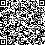 QR Image