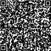 QR Image