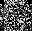 QR Image