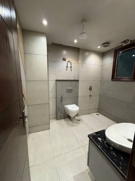 Bathroom homes Bathroom