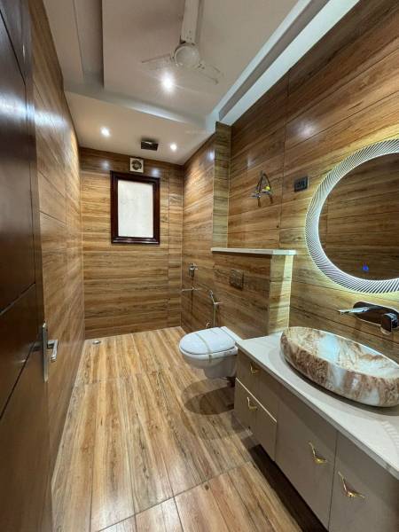 Bathroom homes Bathroom