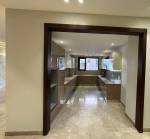 Kitchen  homes Kitchen