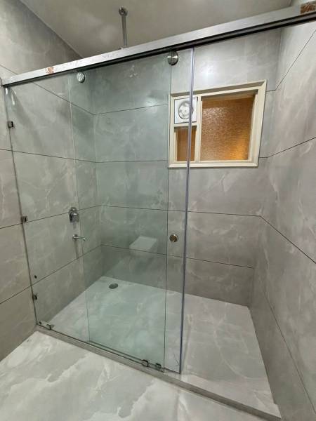 Bathroom luxury-homes Bathroom