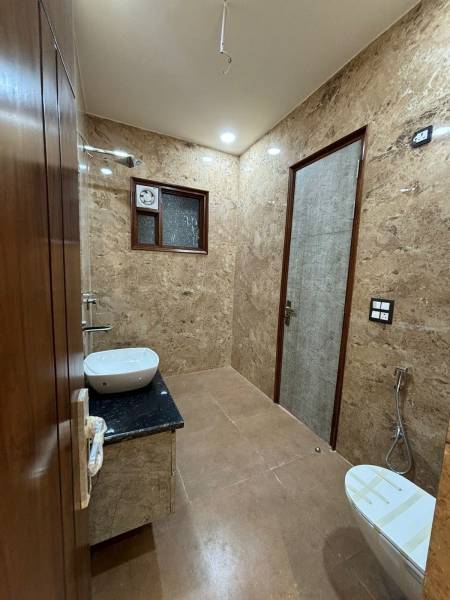 Bathroom luxury-homes Bathroom