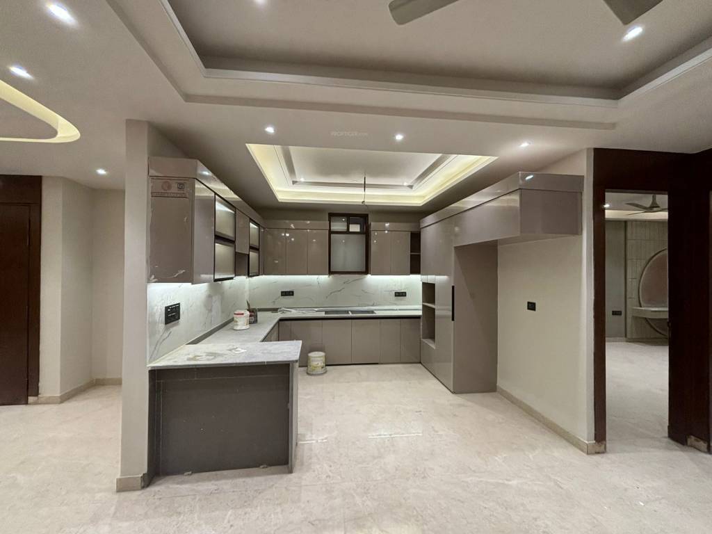  luxury homes Kitchen