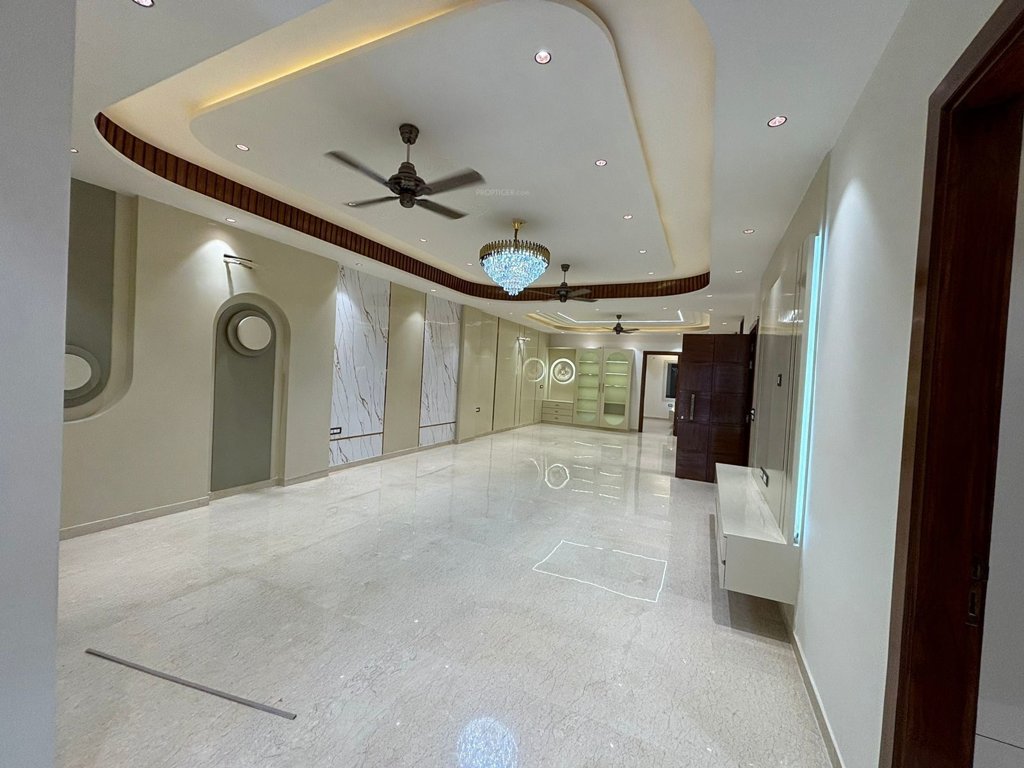  luxury homes Living Area