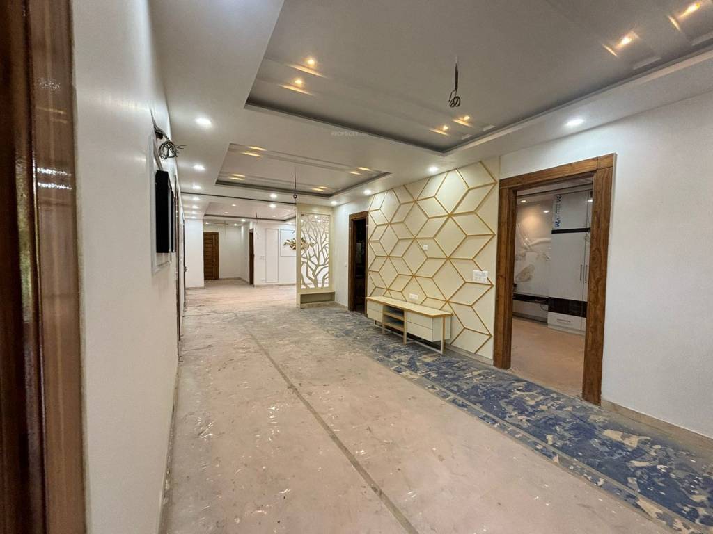  luxury homes Living Area