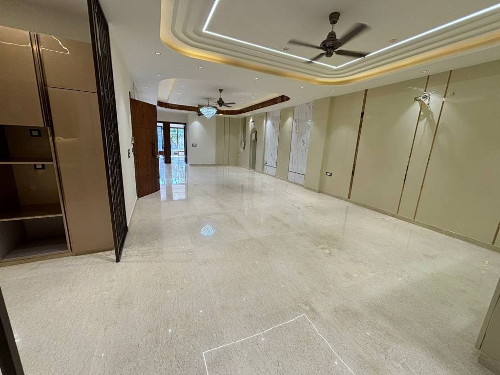  luxury homes Living Area