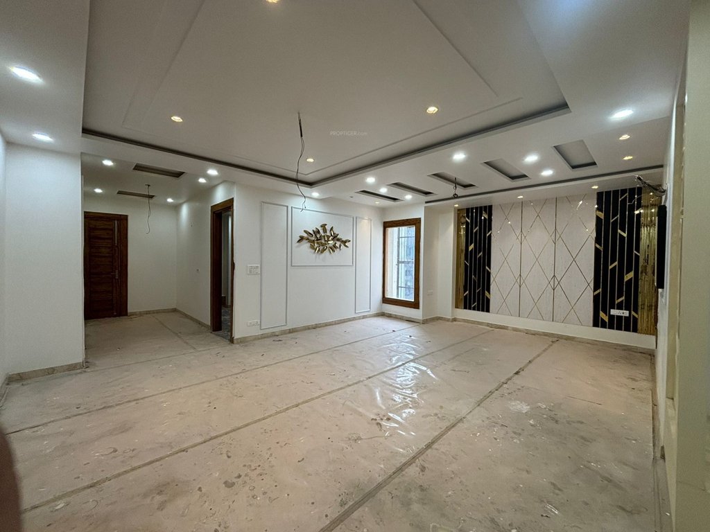  luxury homes Living Area