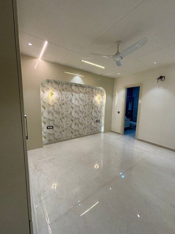  luxury homes Living Area