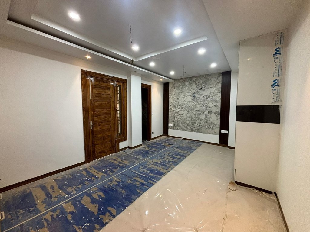  luxury homes Living Area