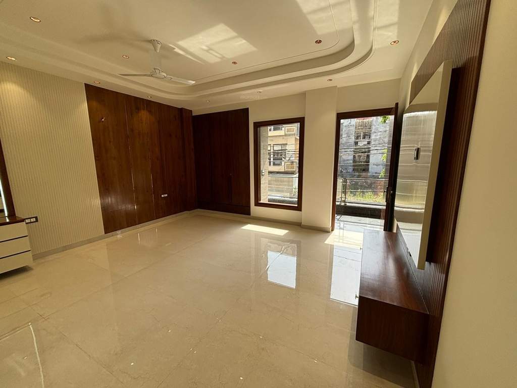  luxury homes Living Area