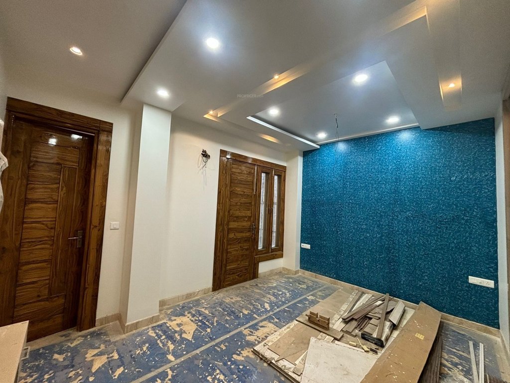  luxury homes Living Area