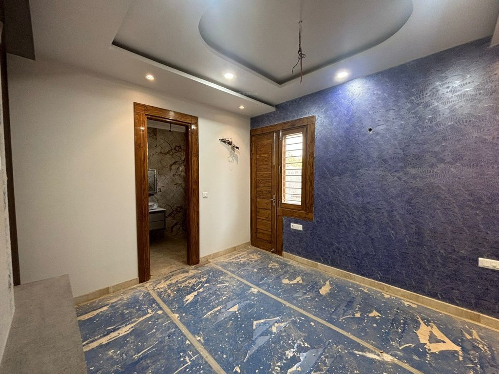  luxury homes Living Area