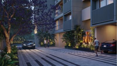  indraprasth-marigold Others