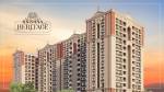 Elevation krishna-heritage Elevation