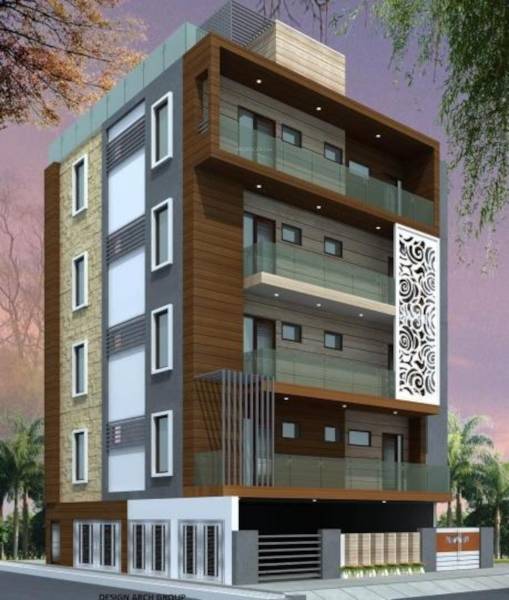 Elevation homes Elevation