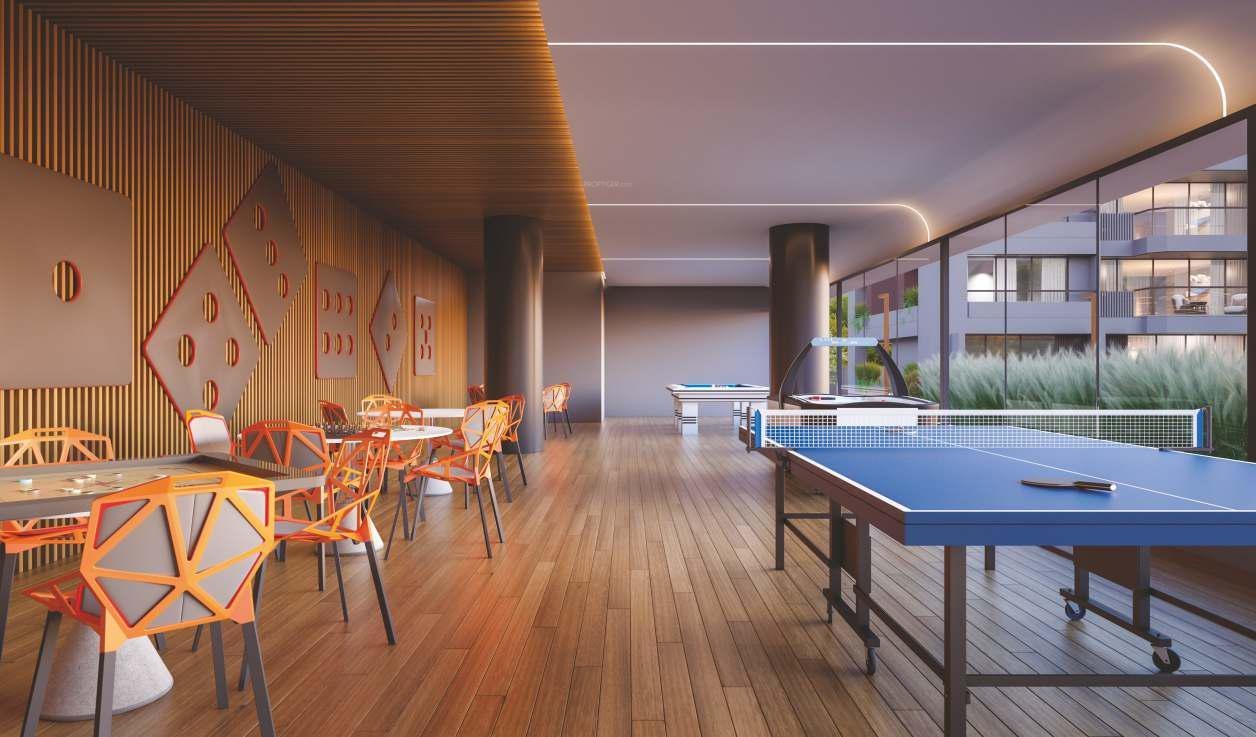 stallion 72 Indoor Games