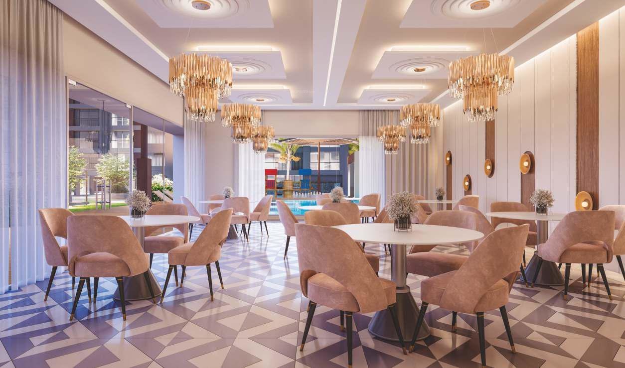 stallion 72 Party Hall