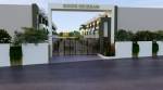 Gated Community siddhi-shubham Gated Community