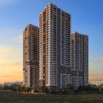  highline-phase-2 Elevation