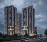  highline-phase-2 Elevation