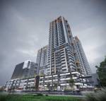  highline-phase-2 Elevation