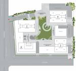  highline-phase-2 Master Plan