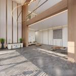  highline-phase-2 Reception/ Waiting Room