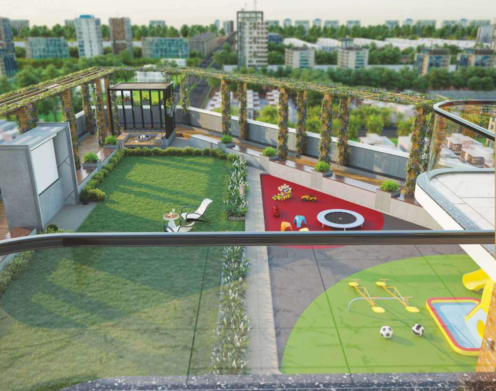  divine heritage Others