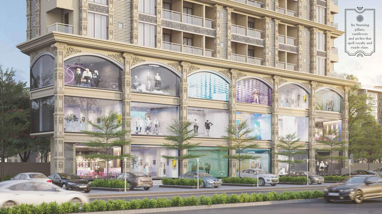  divine heritage Others