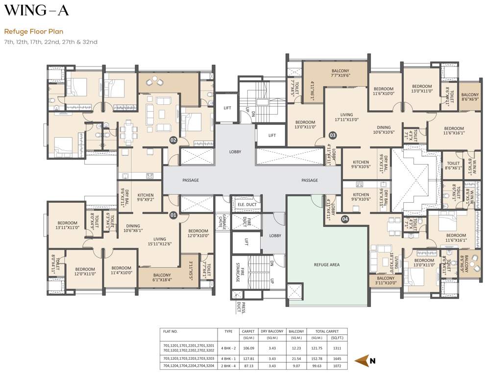  meteor Building A Cluster Plan