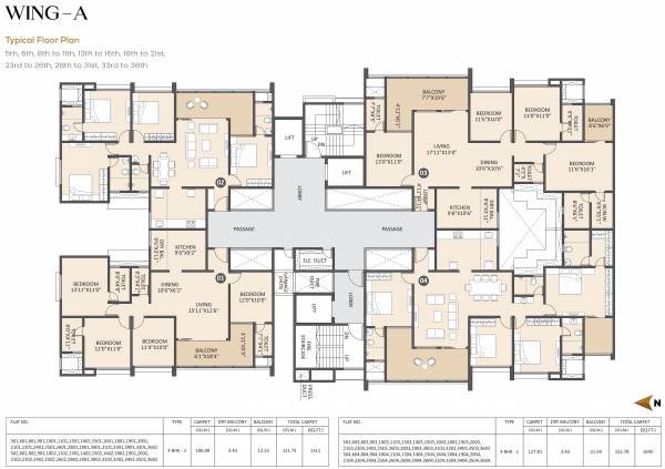  meteor Building A Cluster Plan