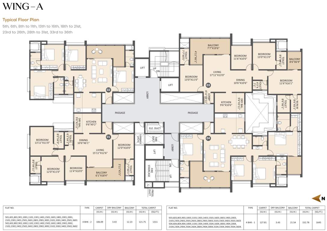  meteor Building A Cluster Plan