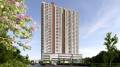 Silver Group Chikhali Pune Meteor
