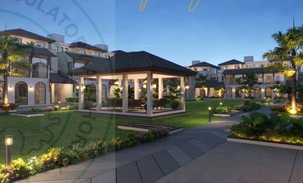  aastha-grandeur Others