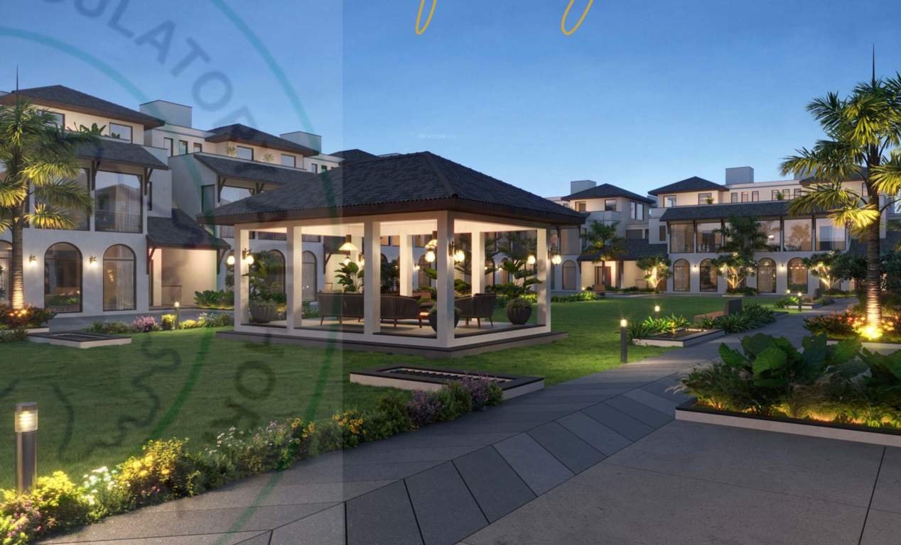  aastha grandeur Others