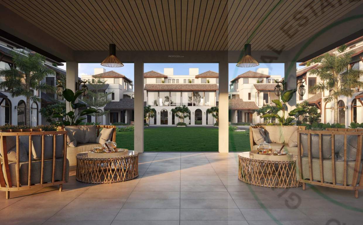  aastha grandeur Others