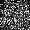 QR Image