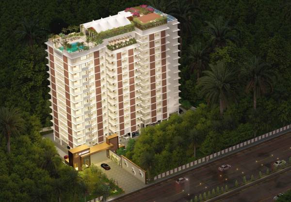  om-shivalik Elevation