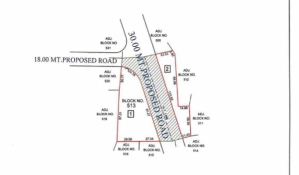  industrial-trade-park-2 Layout Plan