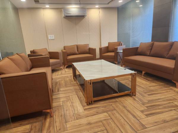  luxurious-homes Living Area