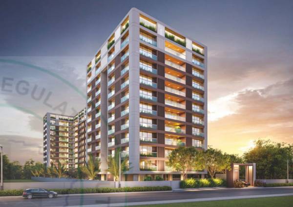  kishan-antilia Elevation