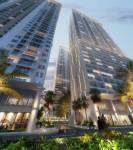  almanova-phase-1 Elevation