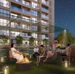 amenities of Osian Almanova Phase 1