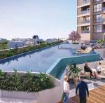  almanova-phase-1 Swimming Pool