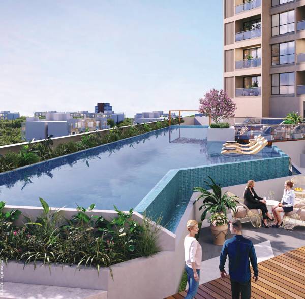  almanova-phase-1 Swimming Pool