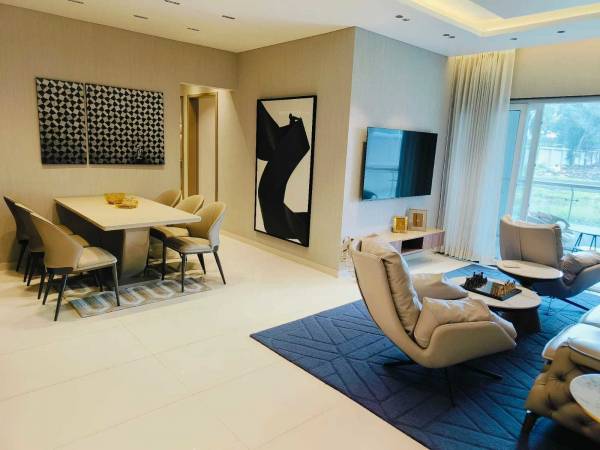  almanova-phase-1 Living Area