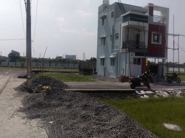  aira-avenue Construction Status March-25