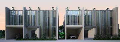  sea-shine-villas Elevation